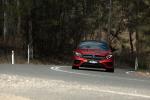 Mercedes-AMG E53 4Matic+ Coupe 2018 года (AU)